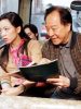 我爱你2的图片