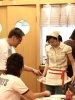美味关系的图片