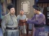 狸猫换太子的剧照