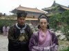 狸猫换太子的剧照