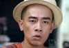 铁咀银牙的剧照