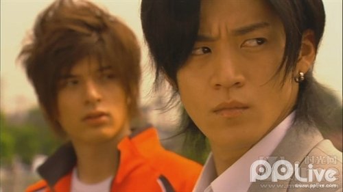 偷偷爱着你/<em>花样少年少女</em>[全集],<em>QVOD</em>资源影院